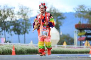 BIB: 
                            <button type="button" onclick="openModal(27893907)" class="btn btn-primary btn-sm float-right btn-popup" data-toggle="modal" data-target=".modal-high-quality">
                        <i class="fas fa-shopping-cart"></i> Add to Cart
                    </button>
                                            <button type="button" onclick="isThisMe(27893907, true)" class="btn btn-success btn-sm float-right btn-popup btn-isme hidden" data-toggle="tooltip" data-placement="bottom" title="นี่คือรูปของคุณใช่ไหม คลิกที่นี่เพื่อเอาเข้าอัลบั้ม">
                        <i class="fas fa-plus"></i> Add to album
                    </button>
                    <button type="button" onclick="isThisMe(27893907, false)" class="btn btn-warning btn-sm float-right btn-popup btn-isnotme hidden">
                        <i class="fas fa-ban"></i> Remove from album
                    </button>